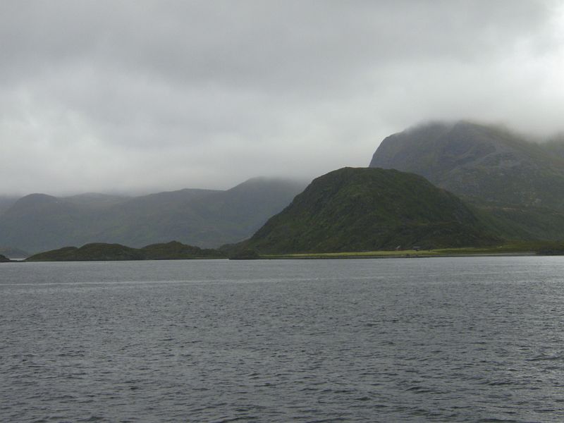 Nordkap 2009 198.jpg